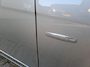 Mercedes-Benz C-klasse 180 K Elegance