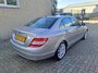 Mercedes-Benz C-klasse 180 K Elegance