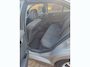 Mercedes-Benz C-klasse 180 K Elegance