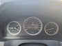 Mercedes-Benz C-klasse 180 K Elegance