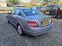Mercedes-Benz C-klasse 180 K Elegance