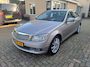 Mercedes-Benz C-klasse 180 K Elegance