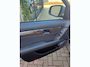 Mercedes-Benz C-klasse 180 K Elegance