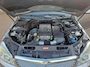 Mercedes-Benz C-klasse 180 K Elegance