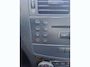 Mercedes-Benz C-klasse 180 K Elegance