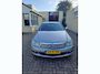 Mercedes-Benz C-klasse 180 K Elegance