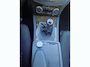Mercedes-Benz C-klasse 180 K Elegance