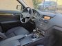 Mercedes-Benz C-klasse 180 K Elegance