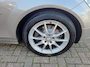 Mercedes-Benz C-klasse 180 K Elegance