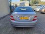 Mercedes-Benz C-klasse 180 K Elegance
