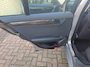 Mercedes-Benz C-klasse 180 K Elegance