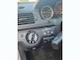Mercedes-Benz C-klasse 180 K Elegance