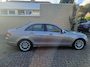 Mercedes-Benz C-klasse 180 K Elegance