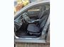 Mercedes-Benz C-klasse 180 K Elegance