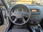 Mercedes-Benz C-klasse 180 K Elegance