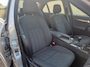 Mercedes-Benz C-klasse 180 K Elegance