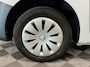 Mercedes-Benz Citan 108 CDI BlueEFFICIENCY | Airco | Cruise | Rolstoel | Rijplaat