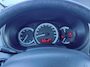 Mercedes-Benz Citan 108 CDI BlueEFFICIENCY | Airco | Cruise | Rolstoel | Rijplaat