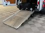 Mercedes-Benz Citan 108 CDI BlueEFFICIENCY | Airco | Cruise | Rolstoel | Rijplaat