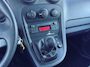 Mercedes-Benz Citan 108 CDI BlueEFFICIENCY | Airco | Cruise | Rolstoel | Rijplaat