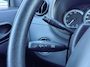 Mercedes-Benz Citan 108 CDI BlueEFFICIENCY | Airco | Cruise | Rolstoel | Rijplaat