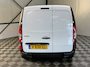Mercedes-Benz Citan 108 CDI BlueEFFICIENCY | Airco | Cruise | Rolstoel | Rijplaat