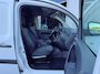 Mercedes-Benz Citan 108 CDI BlueEFFICIENCY | Airco | Cruise | Rolstoel | Rijplaat