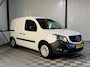 Mercedes-Benz Citan 108 CDI BlueEFFICIENCY | Airco | Cruise | Rolstoel | Rijplaat