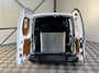 Mercedes-Benz Citan 108 CDI BlueEFFICIENCY | Airco | Cruise | Rolstoel | Rijplaat