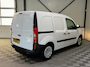 Mercedes-Benz Citan 108 CDI BlueEFFICIENCY | Airco | Cruise | Rolstoel | Rijplaat