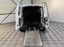 Mercedes-Benz Citan 108 CDI BlueEFFICIENCY | Airco | Cruise | Rolstoel | Rijplaat