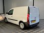 Mercedes-Benz Citan 108 CDI BlueEFFICIENCY | Airco | Cruise | Rolstoel | Rijplaat