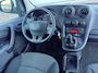 Mercedes-Benz Citan 108 CDI BlueEFFICIENCY | Airco | Cruise | Rolstoel | Rijplaat