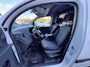 Mercedes-Benz Citan 108 CDI BlueEFFICIENCY | Airco | Cruise | Rolstoel | Rijplaat