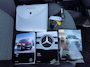 Mercedes-Benz Citan 108 CDI BlueEFFICIENCY | Airco | Cruise | Rolstoel | Rijplaat