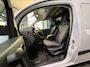 Mercedes-Benz Citan 108 CDI BlueEFFICIENCY | Airco | Cruise | Rolstoel | Rijplaat