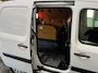 Mercedes-Benz Citan 108 CDI BlueEFFICIENCY | Airco | Cruise | Rolstoel | Rijplaat