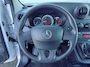 Mercedes-Benz Citan 108 CDI BlueEFFICIENCY | Airco | Cruise | Rolstoel | Rijplaat