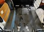 Mercedes-Benz Citan 108 CDI BlueEFFICIENCY | Airco | Cruise | Rolstoel | Rijplaat
