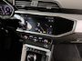 Audi Q3 45 TFSI e Advanced edition I Adaptive Cruise I Stoelverwarming I LED I Elek. Achterklep I Leder I CarPlay I Camera I