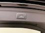 Audi Q3 45 TFSI e Advanced edition I Adaptive Cruise I Stoelverwarming I LED I Elek. Achterklep I Leder I CarPlay I Camera I