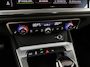 Audi Q3 45 TFSI e Advanced edition I Adaptive Cruise I Stoelverwarming I LED I Elek. Achterklep I Leder I CarPlay I Camera I