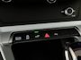 Audi Q3 45 TFSI e Advanced edition I Adaptive Cruise I Stoelverwarming I LED I Elek. Achterklep I Leder I CarPlay I Camera I
