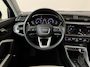 Audi Q3 45 TFSI e Advanced edition I Adaptive Cruise I Stoelverwarming I LED I Elek. Achterklep I Leder I CarPlay I Camera I