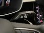 Audi Q3 45 TFSI e Advanced edition I Adaptive Cruise I Stoelverwarming I LED I Elek. Achterklep I Leder I CarPlay I Camera I