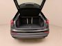 Audi Q3 45 TFSI e Advanced edition I Adaptive Cruise I Stoelverwarming I LED I Elek. Achterklep I Leder I CarPlay I Camera I