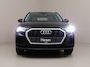 Audi Q3 45 TFSI e Advanced edition I Adaptive Cruise I Stoelverwarming I LED I Elek. Achterklep I Leder I CarPlay I Camera I