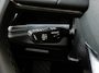 Audi Q3 45 TFSI e Advanced edition I Adaptive Cruise I Stoelverwarming I LED I Elek. Achterklep I Leder I CarPlay I Camera I