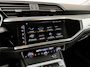Audi Q3 45 TFSI e Advanced edition I Adaptive Cruise I Stoelverwarming I LED I Elek. Achterklep I Leder I CarPlay I Camera I