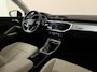 Audi Q3 45 TFSI e Advanced edition I Adaptive Cruise I Stoelverwarming I LED I Elek. Achterklep I Leder I CarPlay I Camera I